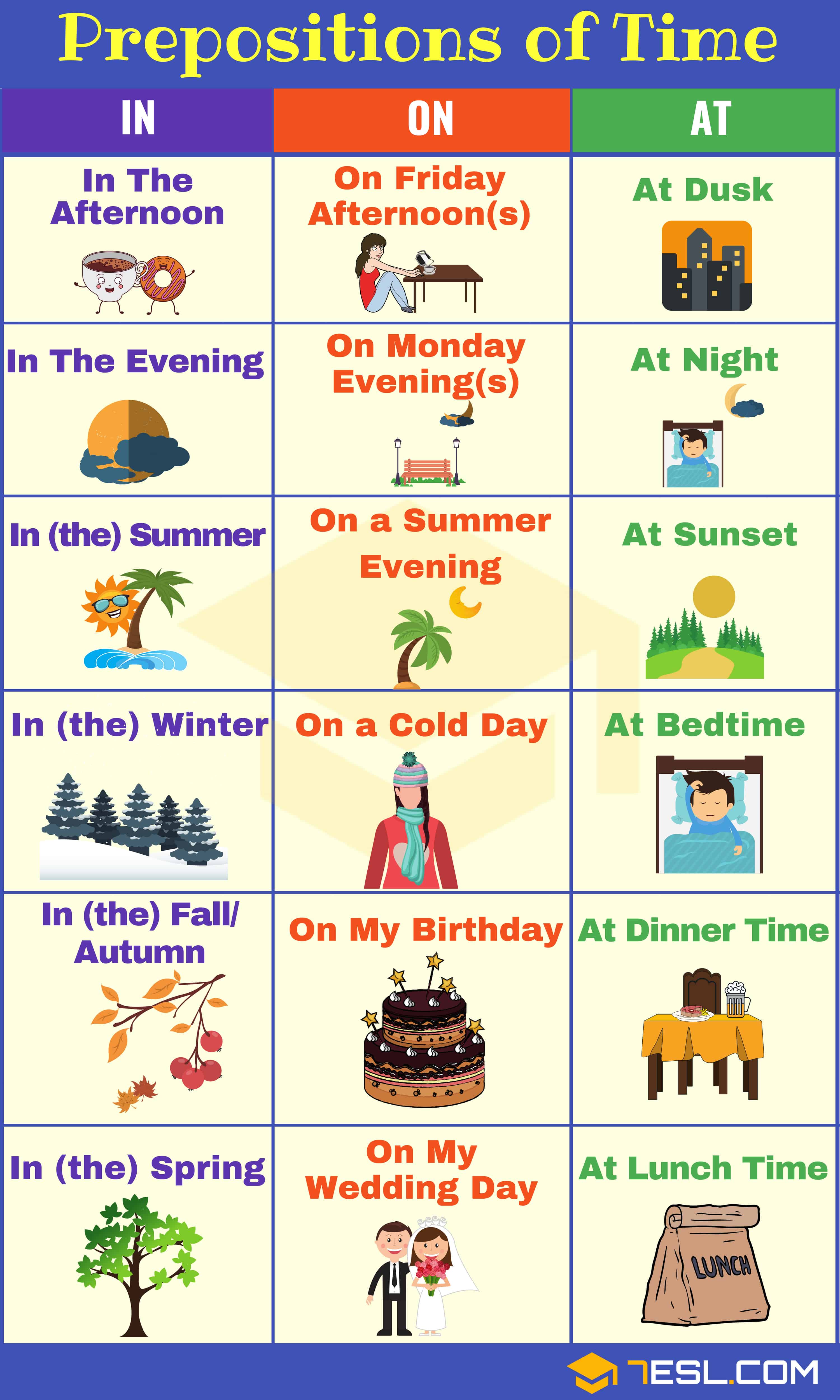 prepositions-of-time